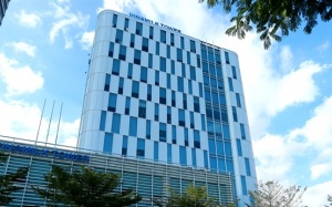 Vinamilk ghi nhận kết quả kinh doanh ấn tượng 6 tháng đầu năm 2019