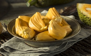 Bạn có biết những lợi ích không ngờ đến từ quả mít?