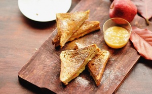 Bị tiêu chảy nên ăn gì để nhanh khỏi, mau hồi phục?