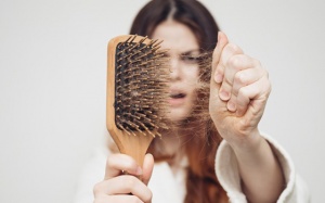 4 điều bạn nên thực hiện để có mái tóc chắc khỏe hơn