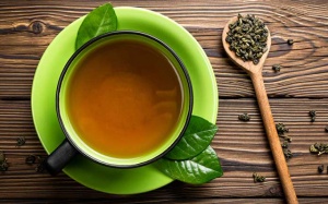 Khắc phục bệnh võng mạc đái tháo đường với 6 thảo dược tự nhiên