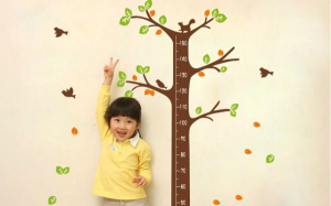 Tại sao trẻ cần bổ sung calci?