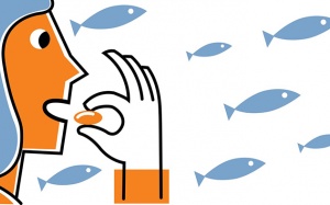 Thực phẩm chức năng cho người bị ADHD có thực sự hiệu quả?