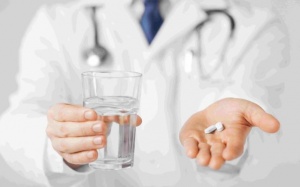 Có nên dùng TPBVSK Ích Tâm Khang khi bị hở van tim 2 lá?