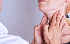 Khó nuốt do nguyên nhân nào, có nguy hiểm không?