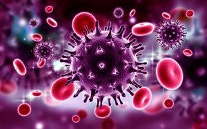 Tìm ra phương pháp mới giúp ngăn ngừa virus HIV hiệu quả gấp 10 lần