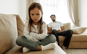 Tử vi thứ Bảy (3/8/2019): Cự Giải có thể vướng vào tranh cãi với người thân