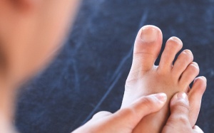 8 câu hỏi thường gặp về bệnh gout bạn nên hỏi bác sỹ