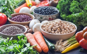 9 loại thực phẩm giàu calci cần thiết cho sự phát triển của trẻ