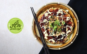 Gợi ý thực đơn cơm ngon cho tuần mới thảnh thơi, không lo nghĩ