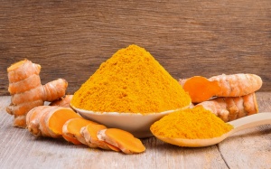 Kiểm soát đái tháo đường nhờ 4 loại gia vị