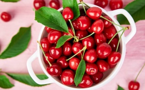 Tăng cường nhận thức cho người cao tuổi nhờ loại nước ép này