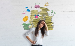 Tử vi thứ Hai (5/8/2019): Có rất nhiều việc đang chờ Xử Nữ giải quyết