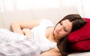 Kinh nguyệt kéo dài và thất thường do nguyên nhân nào? 