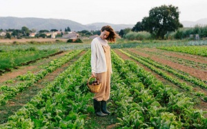 Thiếu hụt chất dinh dưỡng phổ biến này có thể tăng nguy cơ mất trí nhớ