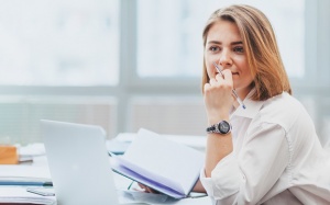 Tử vi thứ Ba (6/8/2019): Thành công đang chào đón Thiên Bình!