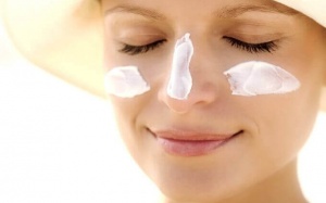 8 thói quen hàng ngày có thể gây hại cho sức khỏe và sắc đẹp của bạn