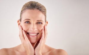 Ăn gì giúp da tươi trẻ và giảm nếp nhăn?