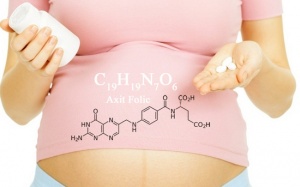 Những dưỡng chất không thể thiếu trong quá trình mang thai các mẹ bầu cần biết