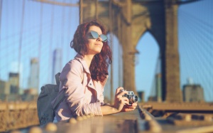 Tử vi thứ Năm (8/8/2019): Nhân Mã muốn chuyển tới sống tại một vùng đất mới