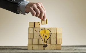 Tử vi thứ Sáu (9/8/2019): Ma Kết nên dũng cảm đối mặt với khó khăn