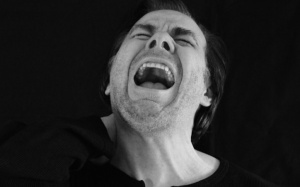 8 điều bạn chưa biết về đau mạn tính