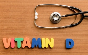 Có thể bị thiếu vitamin D trầm trọng sau khi đột quỵ?