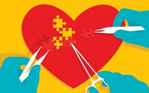 8 lầm tưởng về bệnh tim mà bạn nên ngừng tin ngay lập tức