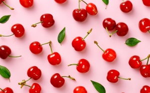 Muốn ngủ ngon, hãy ăn thực phẩm giàu melatonin!