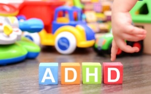 Cơ hội khám sàng lọc miễn phí cho trẻ ADHD và tự kỷ bởi chuyên gia Mỹ
