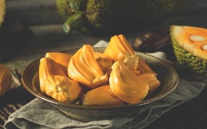 Người bệnh đái tháo đường có ăn mít được không?