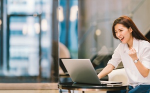 Tử vi thứ Ba (13/8/2019): Kim Ngưu sẽ rất vui khi làm việc chăm chỉ, hiệu quả