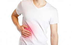 Điều trị polyp túi mật như thế nào?