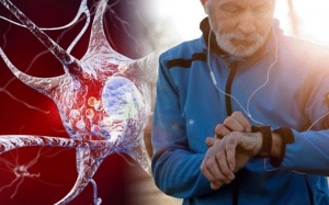 Tập thể dục như thế nào để ngăn bệnh Parkinson tiến triển?