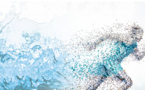 Nước hydrogen là gì và tác dụng như thế nào?