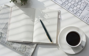 Tử vi thứ Tư (14/8/2019): Bạch Dương, nắm bắt cơ hội sẽ sớm thành công!