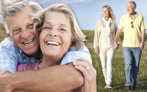 10 bước đơn giản giúp tăng tuổi thọ