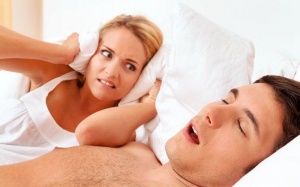 5 loại thực phẩm giúp giảm ngủ ngáy