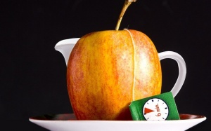 Ăn gì để ngăn ngừa bệnh mạn tính nguy hiểm?