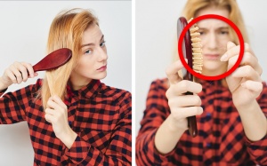 10 dấu hiệu cảnh báo cơ thể bị thiếu vitamin C