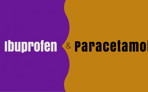 Bệnh nhi 2 tuổi hỏng gan vì thuốc hạ sốt: Dùng Paracetamol và Ibuprofen thế nào mới chuẩn?