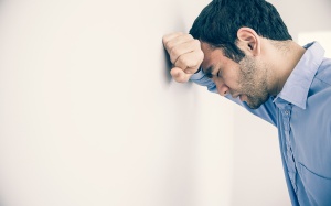 Ung thư tinh hoàn: Triệu chứng và nguyên nhân gây bệnh