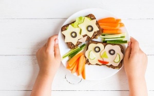 Không mắc bệnh Celiac, có nên ăn gluten-free?