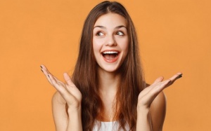 Tử vi thứ Bảy (17/8/2019): Sư Tử nên chủ động tìm kiếm hạnh phúc