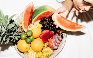 Đầy hơi ngay cả khi ăn uống lành mạnh: Chuyên gia chỉ cách khắc phục