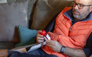 FDA Mỹ cảnh báo “dung dịch chất khoáng thần kỳ” MMS vô cùng nguy hiểm