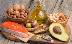 Video: Ăn gì để hấp thu calci tốt hơn, giúp xương chắc khỏe?