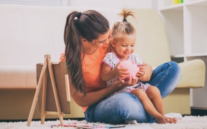 Tử vi thứ Hai (19/8/2019): Thiên Bình, đã đến lúc cần tiết kiệm tiền!