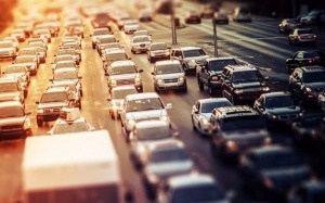 Căng thẳng do 8 điều này có thể khiến bạn khó giảm cân