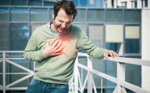 5 cách giúp giảm cholesterol, tốt cho tim mạch